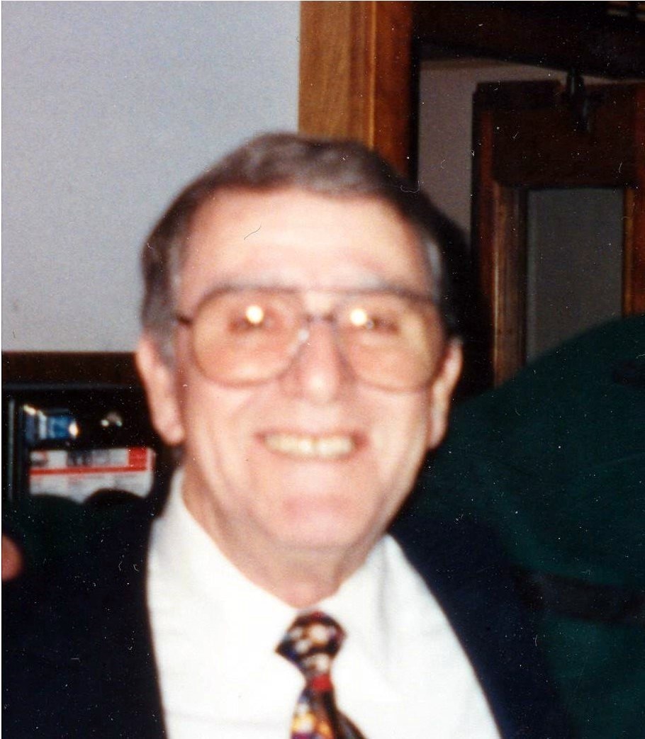 Nicholas Catalina Obituary New Britain, CT