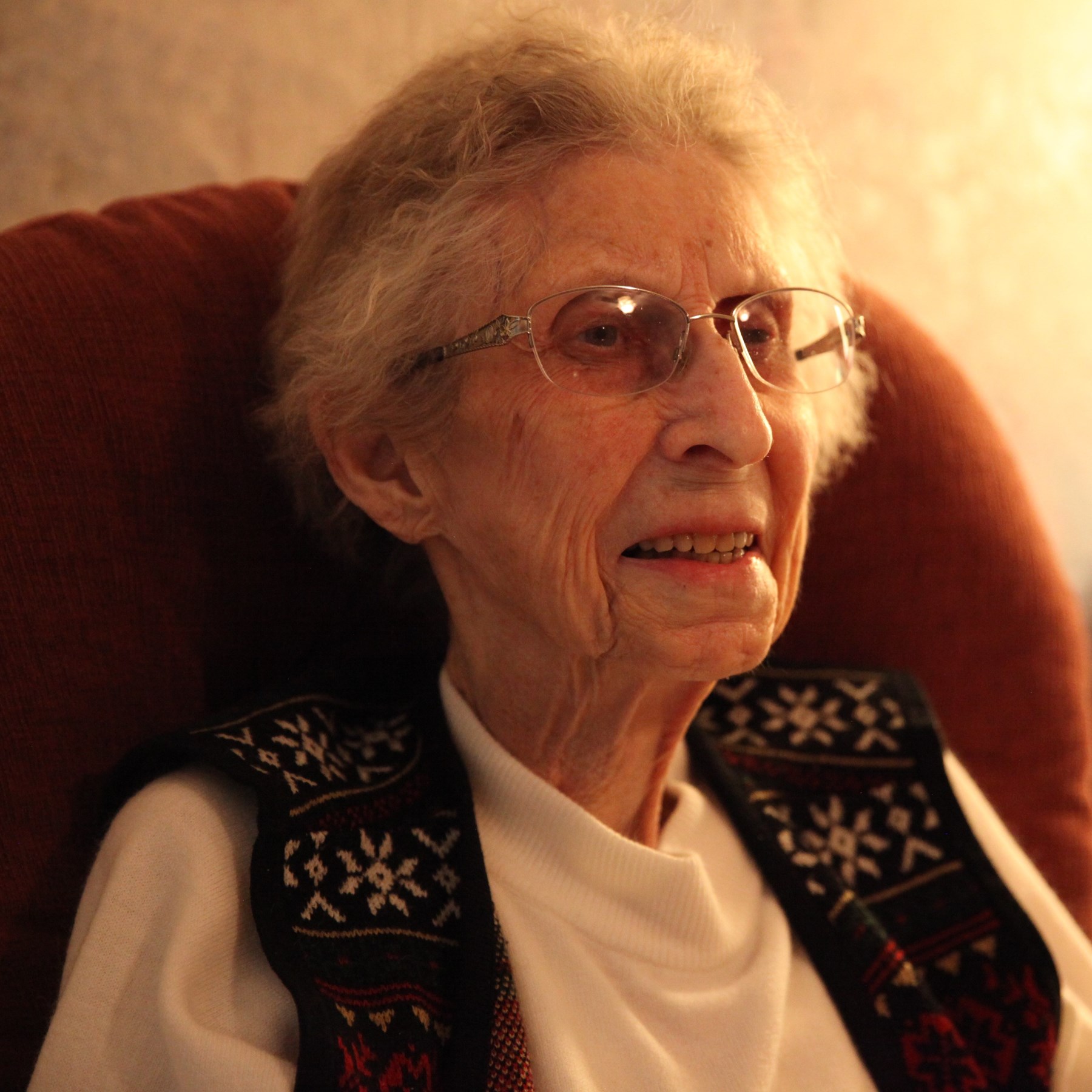 Esther Embree Obituary Hughson, CA