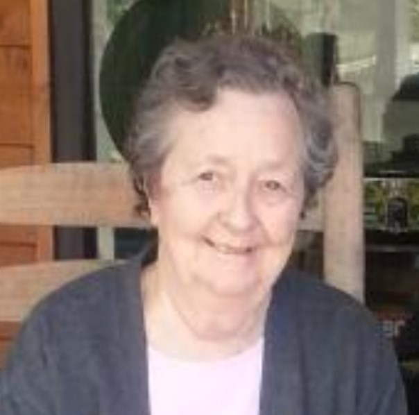 Obituario de Janice Elaine Larson