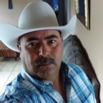 Armando Bustamante