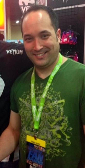 Obituary of Zachary "Zack" Paul Fedoryk