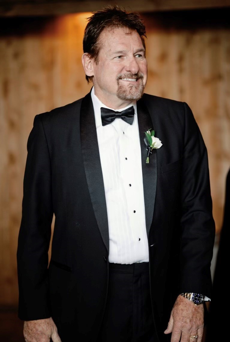 Obituary of Lee Sims