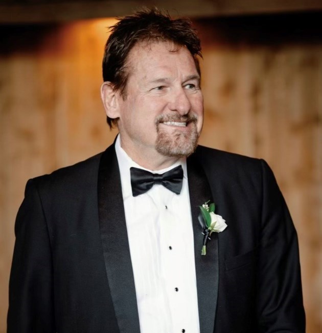 Obituary of Lee Sims