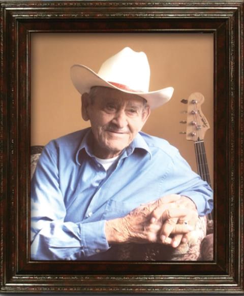 Obituario de Gabriel Sanchez Carrasco