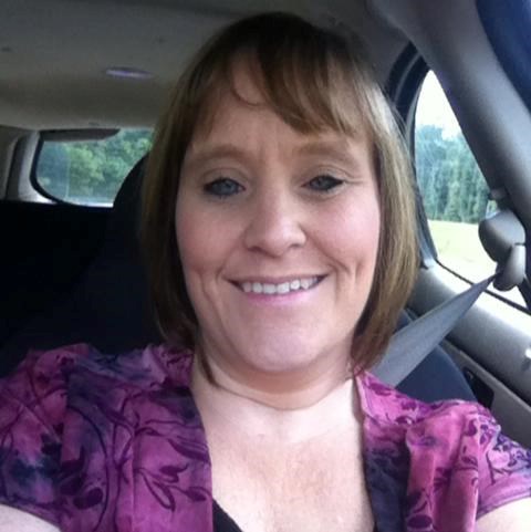 Obituary of Pamela Ann Williams