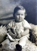 Francis Donnelly