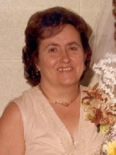 Obituary of Betty J. Rathbone
