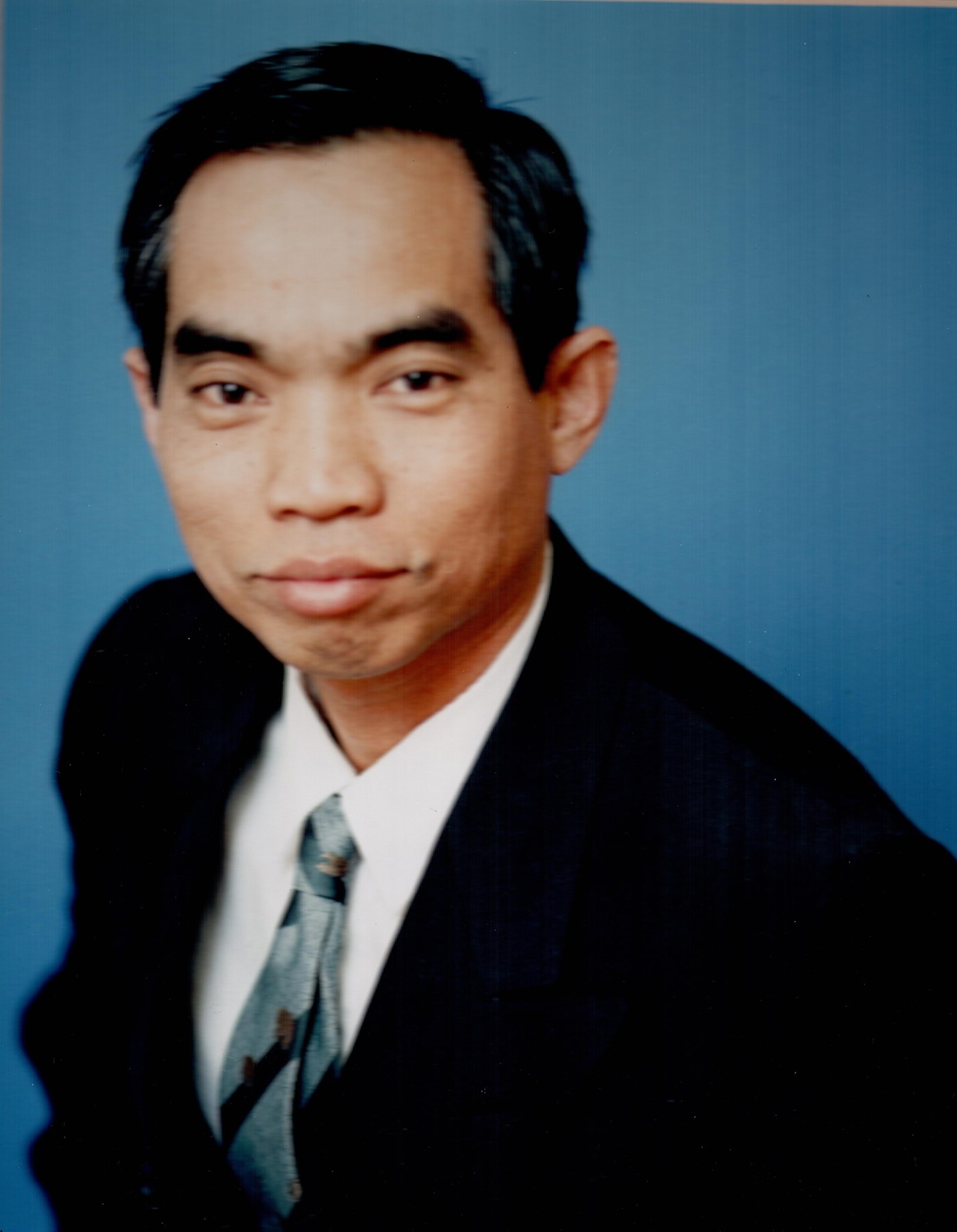 Obituary of William Lor