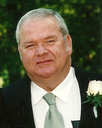 Obituary of Jerry Eugene Campbell