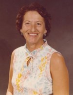 Mary Lile