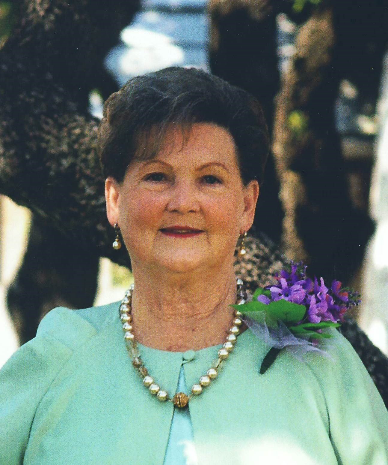 conroe funeral homes