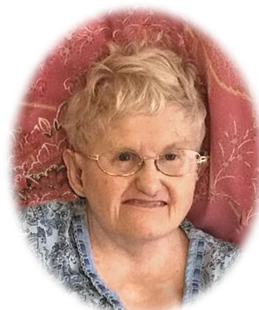 Jan Reed Obituary - Fresno, CA