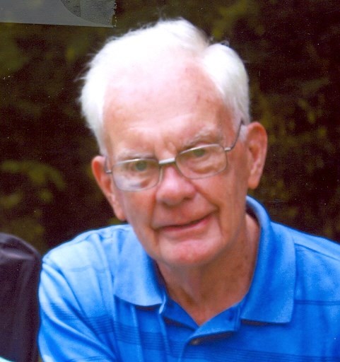 Obituary of George Moses Davis Sr.