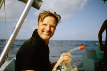 Obituary of Andrew Allen Miller