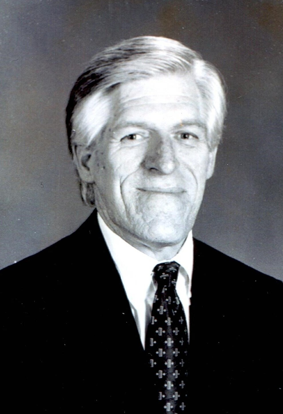 Joseph Charles Ford Obituary Homewood, AL