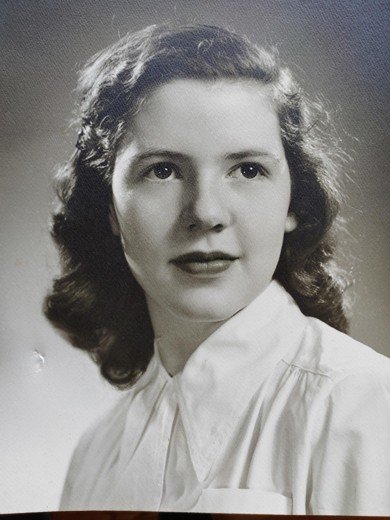 Obituary of Margaret Mary (McNamara) Chiplis