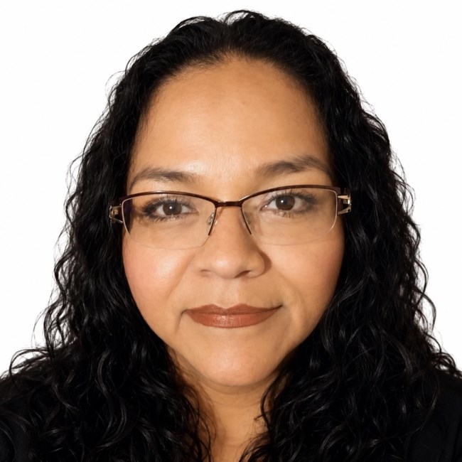 Obituary of Sara Estefania Pena