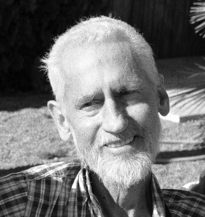 Obituary of Charles Michael Womack