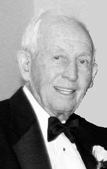 Obituary of James B. Passmore