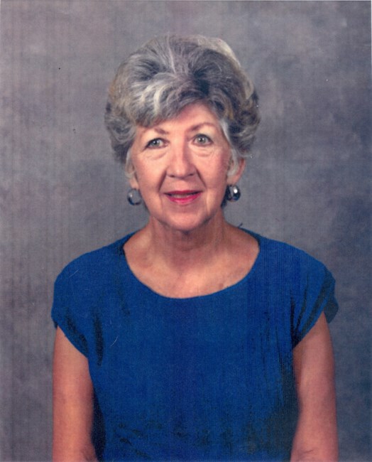 Obituary of Catherine Louise Austell Bradley Dearstyne