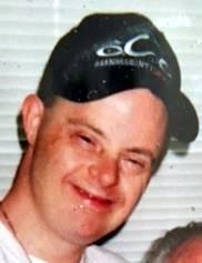 Obituary of Gary Chappell