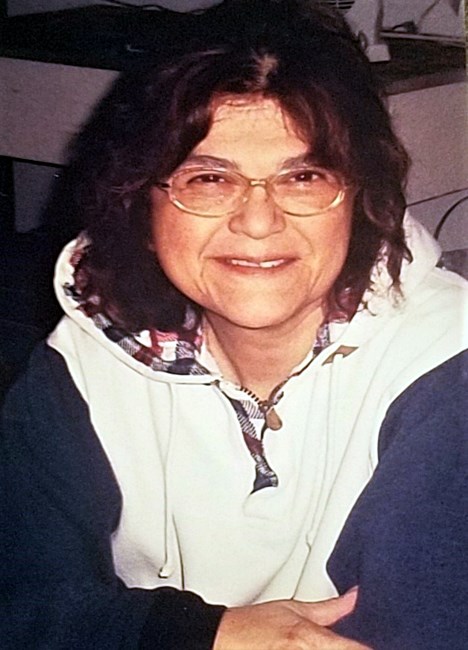 obituary image