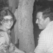 Obituary of Maria T. Barrientos