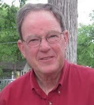 Obituary of Dale Norman