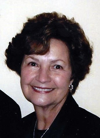 Obituary of Sandra Lee Ulm