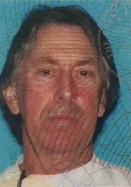 Obituary of Brian Lee Durbin