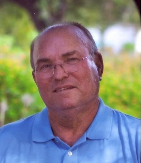 Obituary of Dois Gene Speer