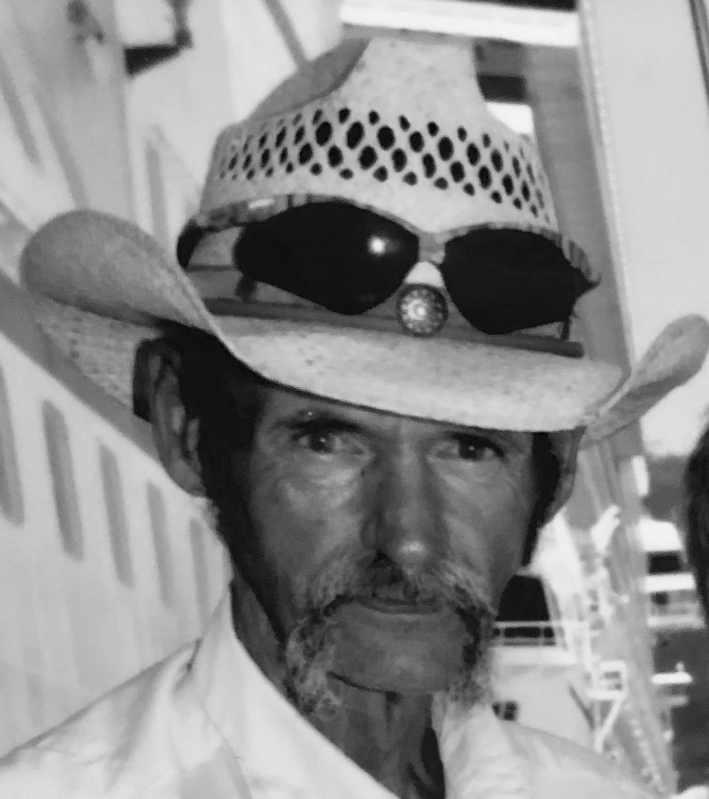 Jacksonville Daily News Nc Obituaries