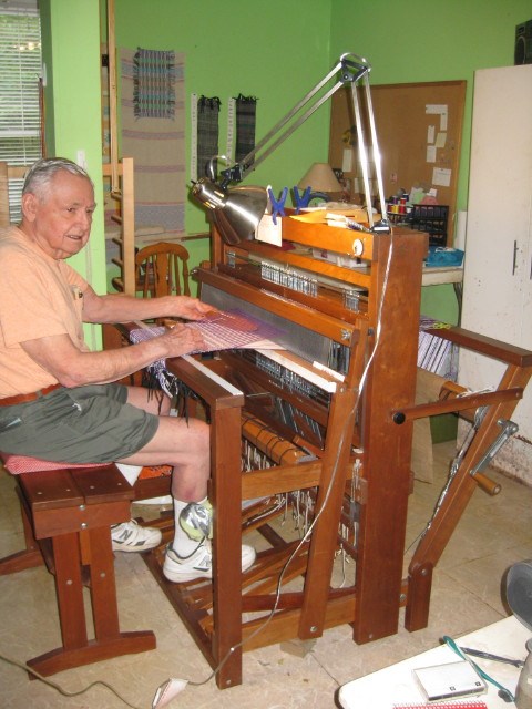 Obituary of James Lynmore Goodspeed