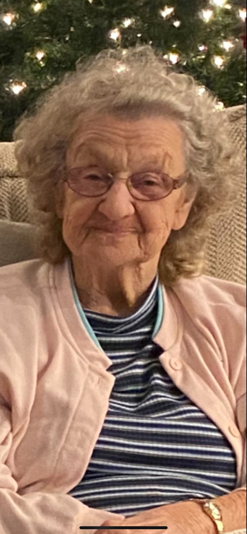 Edna Belle Ellenburg Aiken Obituary Pickens, SC