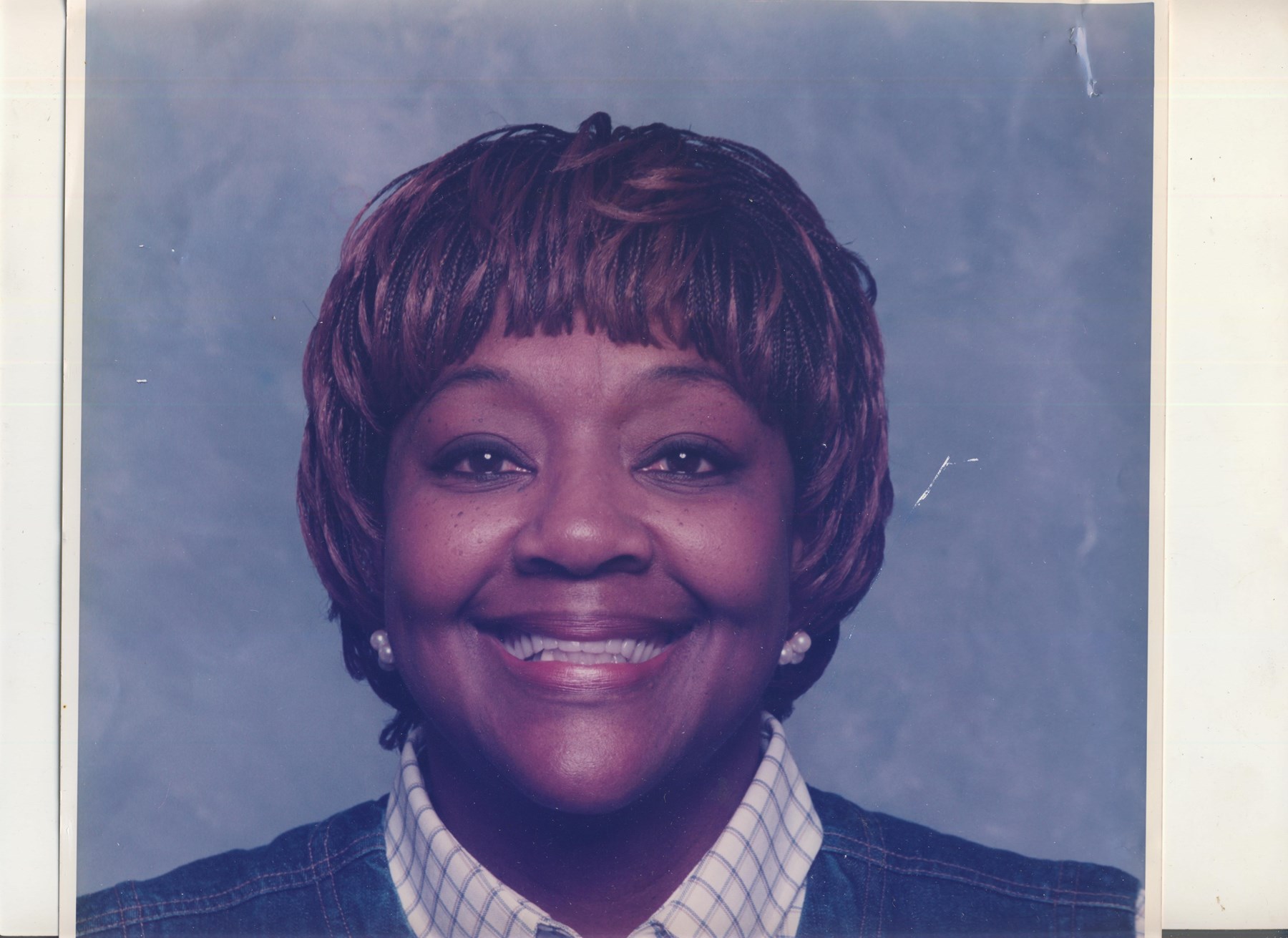 Carolyn Branch Zylanz Obituary Marietta, GA
