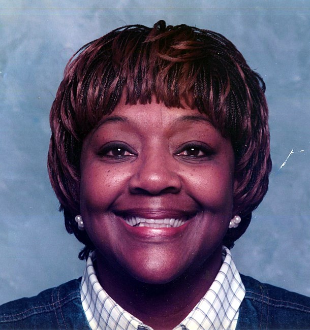 Obituary of Carolyn Branch - Zylanz