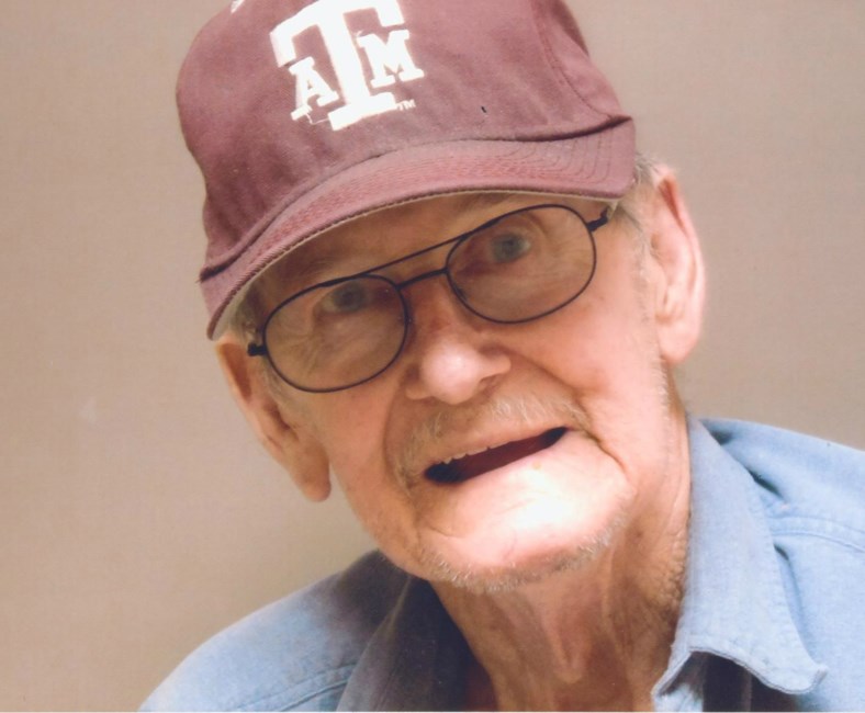 Obituario de Mr. Gary Joseph Dufour Sr.