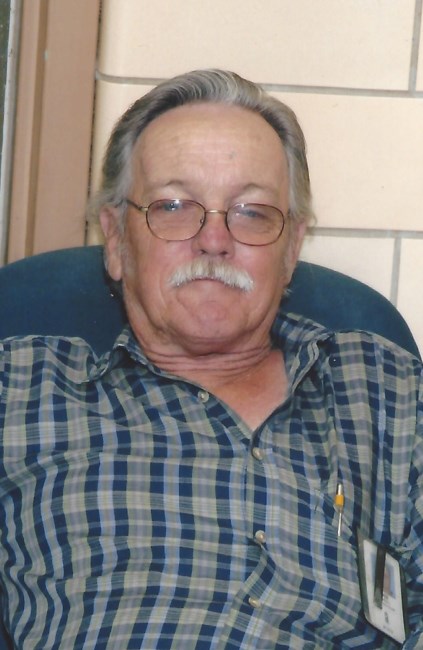 Obituary of Bobbie O. Campbell, Jr.