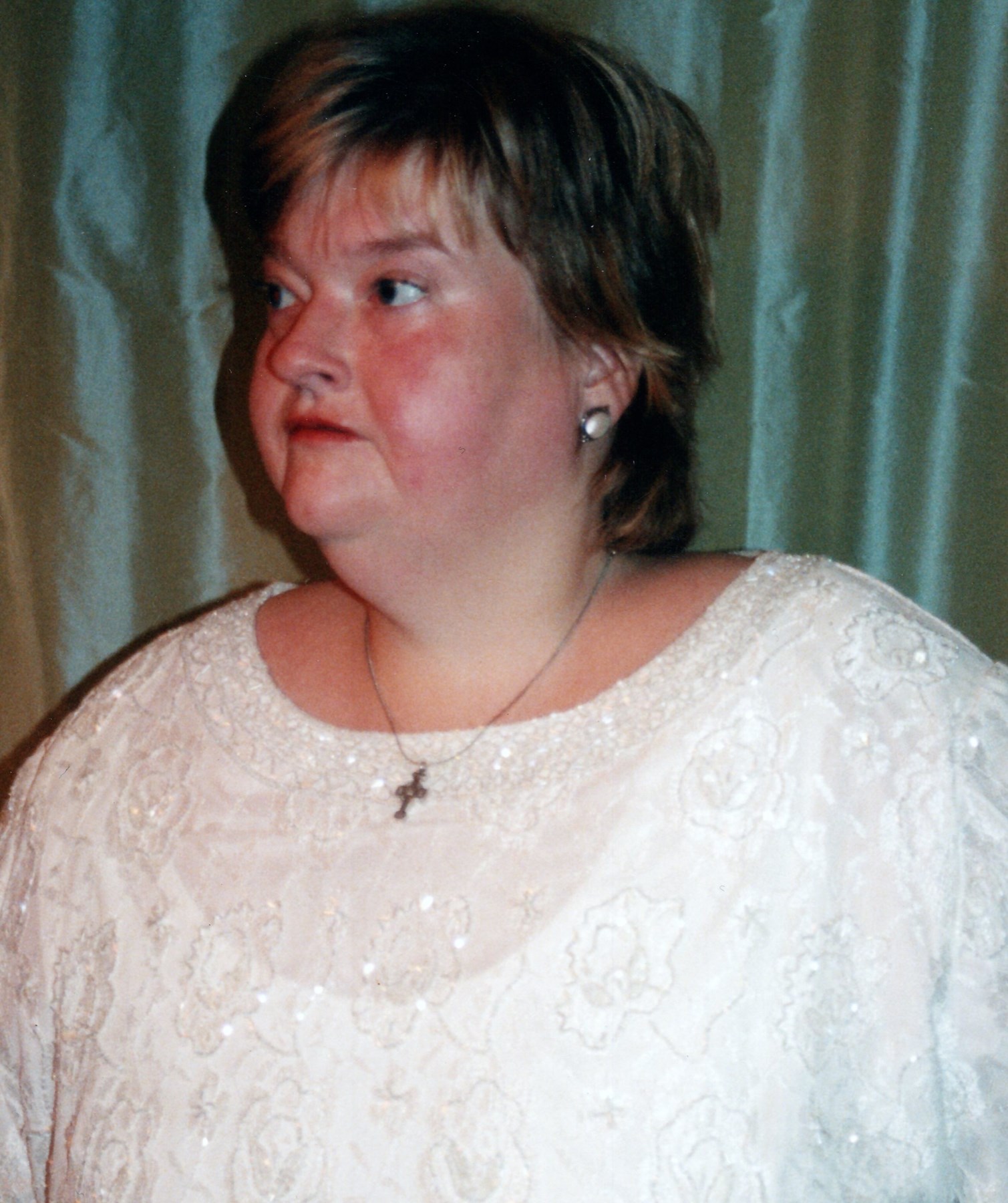 Obituary of Sharon "Sherri" Dorothy Haddad