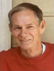 Obituary of Thomas F. Robertson
