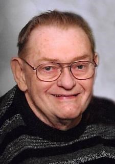 Obituary of G. Edward Schwinn, Jr.