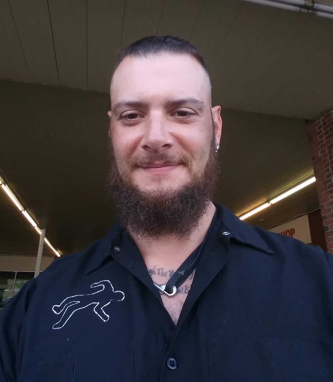 Bryan County GA Obituaries: Why Finding Local Records Is Kinda Tricky