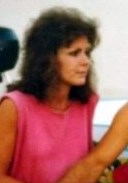 Obituary of Donna Marie Garrett