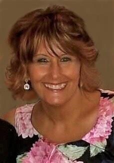 Obituary of Misty Lanell Alex