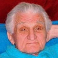 Obituary of Raymond Romulus Petrarca