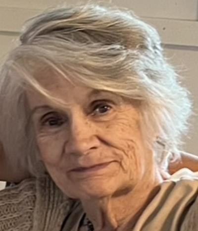 Obituary of Susan Samantha "Sam" Wright