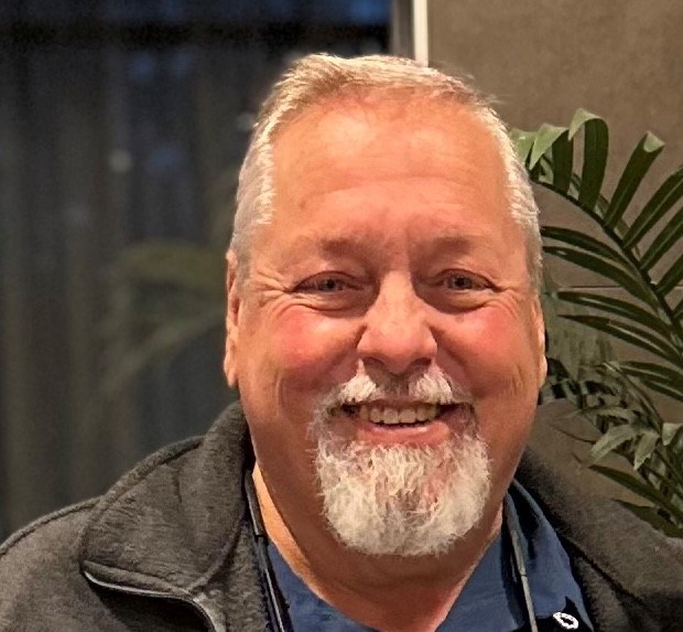 Obituary of Edward "Ed" M. Simpson