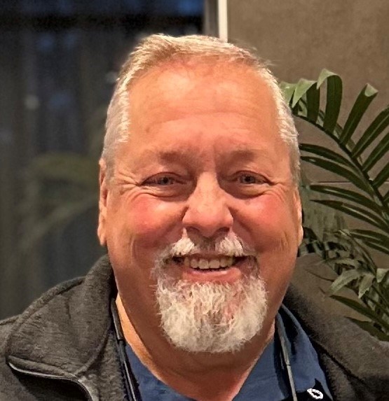 Obituary of Edward "Ed" M. Simpson