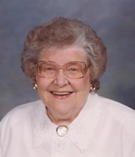 Lillian Jean Macklem Obituary Windsor On