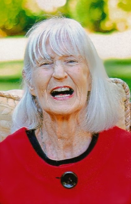 Obituary of Mrs. Sallie B Owens